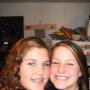 Tabitha Mitchell Photo 7