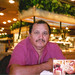 Alvarez Rodriguez Photo 9