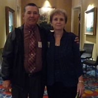 Nancy Bridges Photo 35