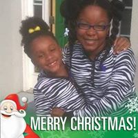 Erica Colbert Photo 12
