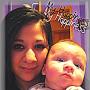 Belinda Munoz Photo 23