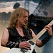Kenneth Downing Photo 19