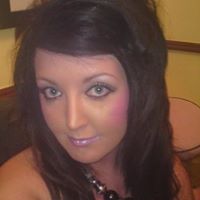 Rebecca Ryder Photo 18