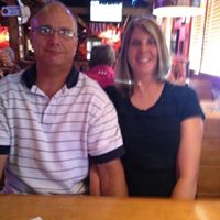 Sherry Nichols Photo 5