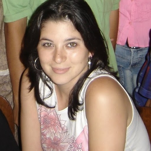 Patricia Salinas Photo 32