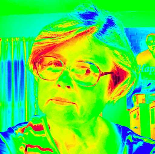 Sue Hauser Photo 22