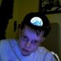 Patrick Lind Photo 22