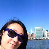 Carol Chung Photo 38