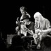 Rick Winters Photo 10