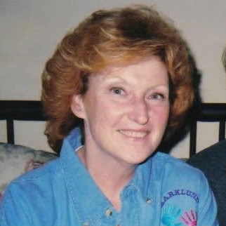 Michele Ryan Photo 2