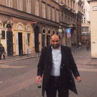 Mohammed Faraj Photo 21