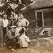 Wilbur Roe Photo 9