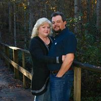 Rhonda Robertson Photo 42