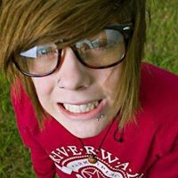 Stephanie Drew Photo 13