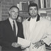 David Dutton Photo 25