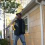 Daniel Dunlap Photo 25