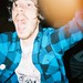 Michael Drake Photo 36