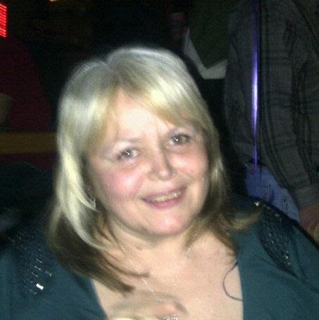 Janet Woods Photo 5