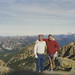 David Keesey Photo 17