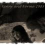Norma Adams Photo 6