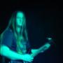 Chad Noble Photo 7