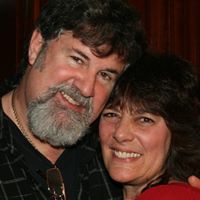 Claudia Robbins Photo 24