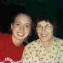 Janice Phipps Photo 2
