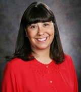 Cynthia Thompson Photo 1