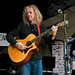 Steve Downing Photo 38