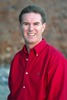 Larry Buck Photo 17