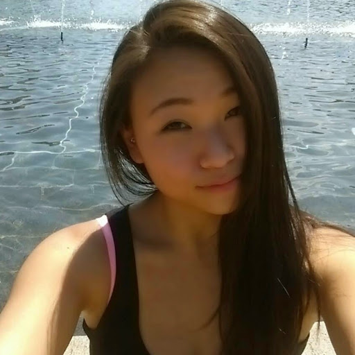 Debbie Bang Photo 2
