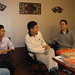 Yu Tseng Photo 17