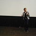 Kimberly Pierce Photo 41