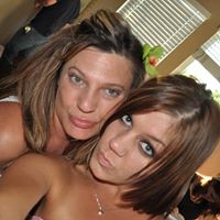 Christine Shelley Photo 17