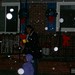 Cynthia Baxter Photo 21