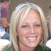 Stacy Jensen Photo 21