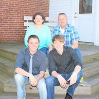 Teresa Spivey Photo 21