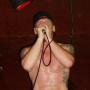 Curtis Collins Photo 34
