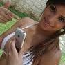 Victoria Conner Photo 17