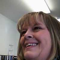 Angela Fulkerson Photo 7