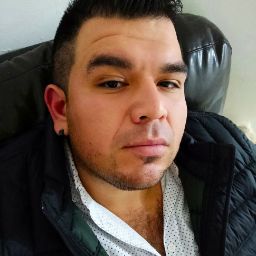 Ramon Franco Photo 33
