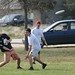 Kristin Farris Photo 19