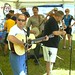 Steve Shore Photo 36