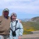 Carol Applegate Photo 29