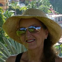 Veronica Hart Photo 20