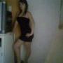 Megan Melendez Photo 13