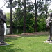 Deborah Parish Photo 27