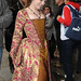 Mary Bolger Photo 33