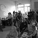 Martha Ferrante Photo 14