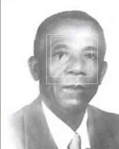 Stanley Mathis Photo 14